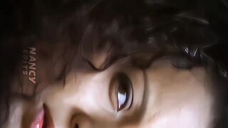 Mile kuch pal toh Rahat ke #yaali #lyricsvideo #trendingreels #90s #animal #foryou #explorepage