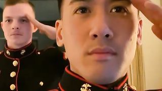 Military lifestyle