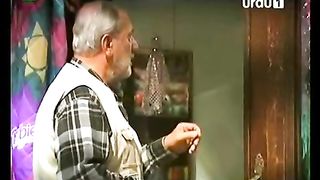 the girld name of feriha episode 55-3