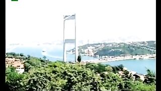 the girld name of feriha episode 56-2