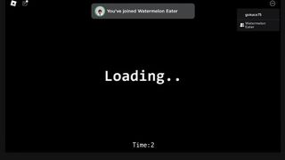 we used cheats to get to  hospital in fnaf doom