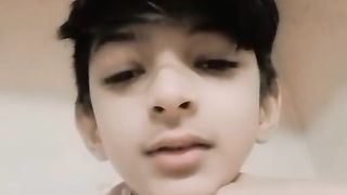 Yaarian ch vkhra level ay????????????