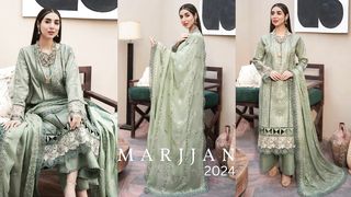 latest women fashion
