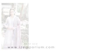 women fashion designs