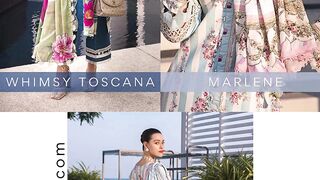 Women Designer collection