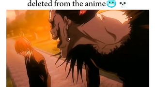 Even God Was Afraid