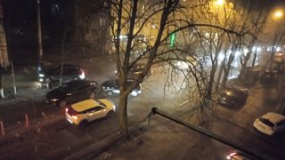 VID_20240215_195814
