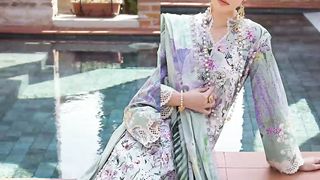 women fashion designs