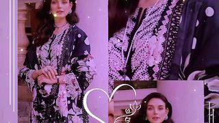 women fashion designs