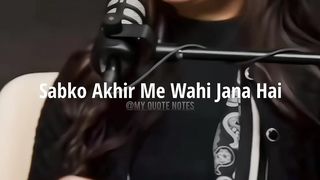 #explorepage++#instagramreels #trendingreels #viral#motivational #inspirational #sad #emotional#sadlines #relatabel #relatio