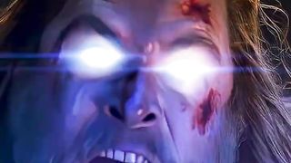 Thanos can be defeat ????