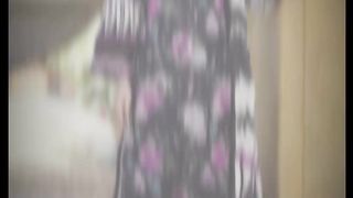 latest women fashion