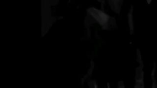 Shorts videos Chanel ????