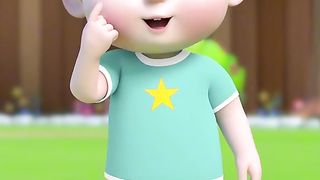 Body parts name# kids carton #