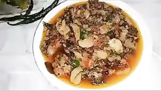 Best Shaljam Palak ki Recipe ♥️♥️♥️