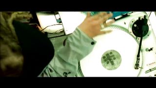 Bomfunk MC's - Super Electric.