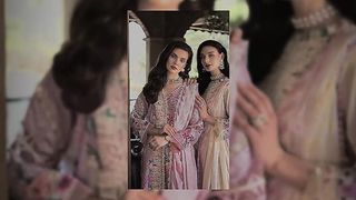 women fashion designs