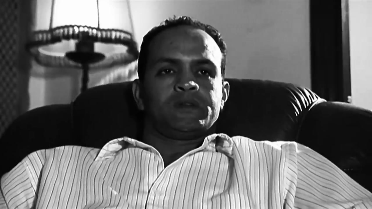 The Chemical Brothers Galvanize (Official Music Video) by TheBestMusic on