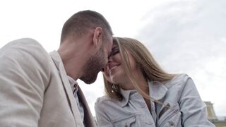 "Two Hearts, One Destiny Story"