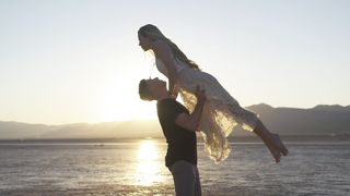 "Love in Harmony: Fairy Tale Romance"
