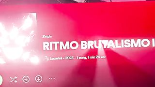 Top music