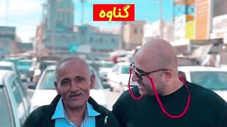 بوشهر بندر کناوه