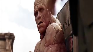 Best Action Movie _ Besty Action Movie