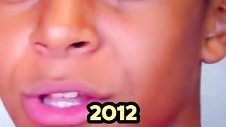 The Evolution Of Mbappe Net Worth