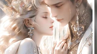 Soulmates