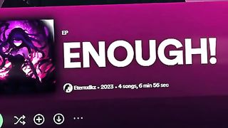 Top music