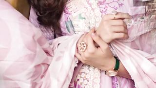 women fashion designs