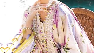 women fashion designs