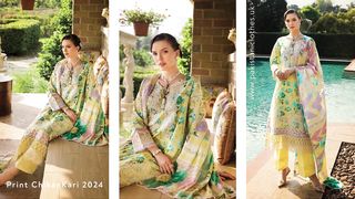 Women Designer collection