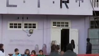 39 Ta xotini bor erkak haqida