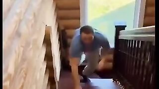 Эрнинг орзулари чил-чил бўлди