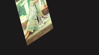 women fashion designs