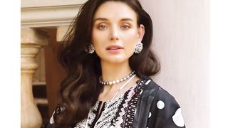 women fashion designs
