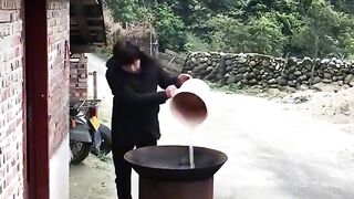 Funny stuff