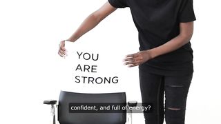 Fitness Help