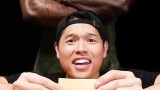 Cooking with Chef Rush ????