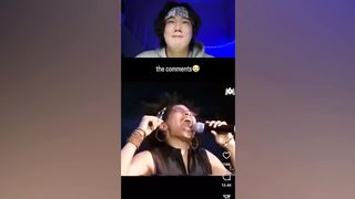 Essaye de pas rire