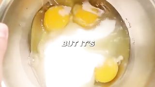 I can bake anything #cooking #food #foodasmr #recipe