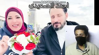 بتساله ايه افضل اكله ليك ياابوذياد