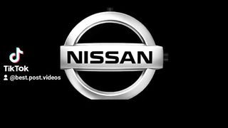 Nissan ????