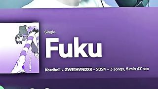 Top music