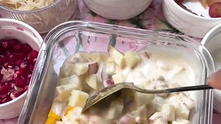 Falooda lovers