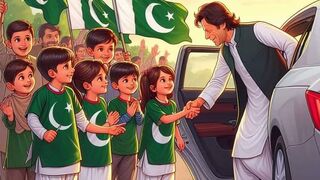 Hamare gaon ke logon Ka bacchon ka badon ka ❤️???