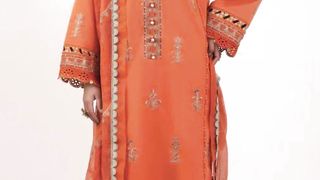 women fashion designs