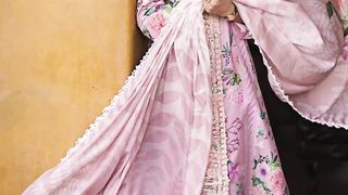 women fashion designs