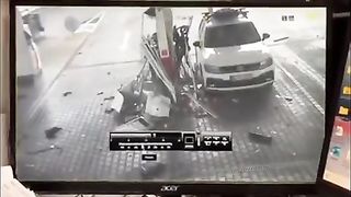 Electric cars are dead